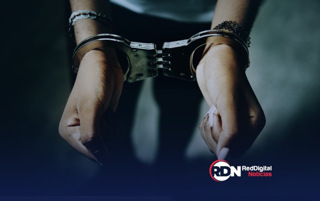 Agresión a mujer en Lara: capturan a sexagenario señalado como responsable Agresión en Barquisimeto