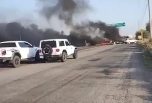 Alerta de seguridad nacional