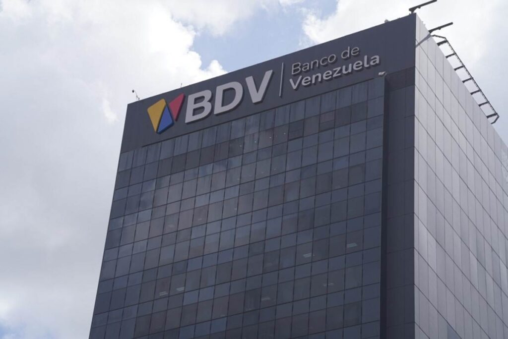 Acceso al Mercado cambiario del BDV este lunes y martes de Carnaval Mercado cambiario del BDV