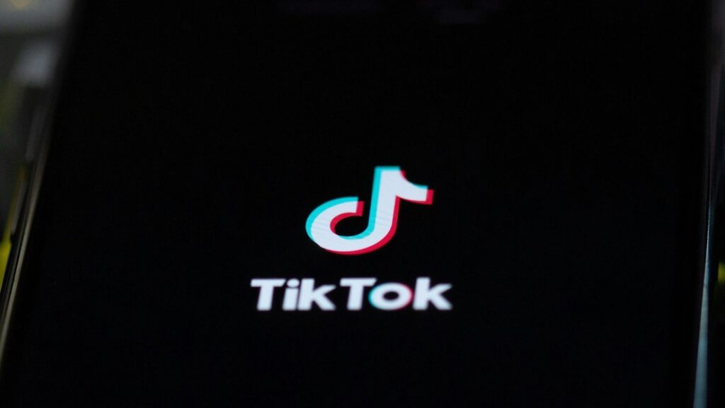 Joven influencer asesinado tras pelea en TikTok: hay tres detenidos Crimen del tiktoker Chrystofer