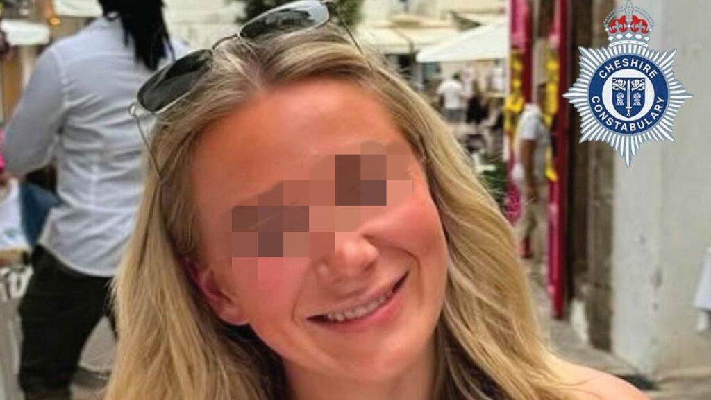 crimen por discusión política