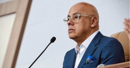 reforma de la Ley contra el Odio