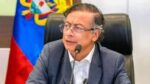 Palabras de Gustavo Petro sobre Jesús