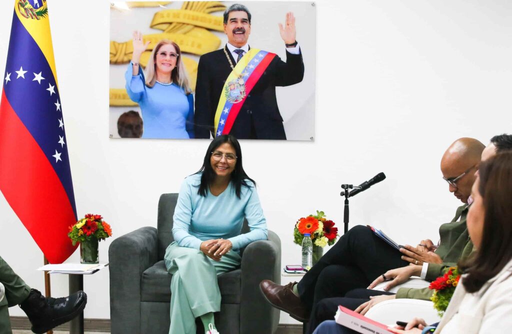 Gobierno venezolano alcanza acuerdo con clínicas privadas: qué casos se atenderán Plan de salud nacional