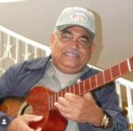 Renato Aguirre