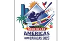 Serie de las Américas 2026