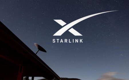 Starlink Venezuela oficial
