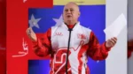 Viabilidad de la amnistía