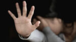 abuso sexual en Cojedes