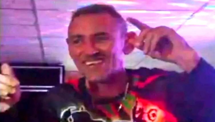 Fatal accidente en el municipio Simón Bolívar se lleva la vida de un motorizado accidente de moto en San Isidro