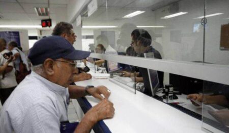fraude del pañuelazo en cajeros