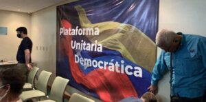 amnistía plena para presos políticos