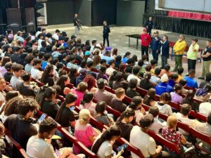 becas Fundalossada 2026