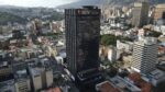 comprar divisas en el Banco de Venezuela