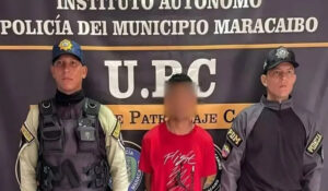 condena de pena máxima