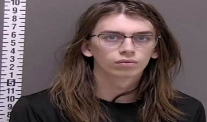 Hombre descuartizó a su pareja y usó su celular para enviar mensajes y simular que seguía con vida crimen en West Fargo