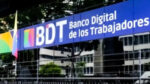 divisas virtuales