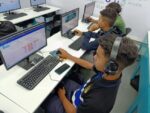 educación a distancia en Venezuela