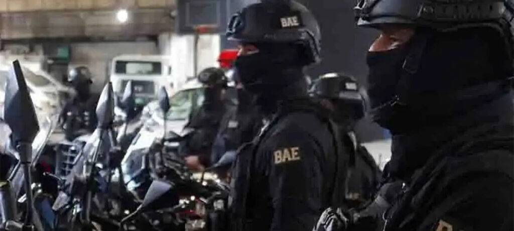 Dos arrestados en el Zulia por hackeo y fraude a cuentas bancarias fraude bancario en Maracaibo