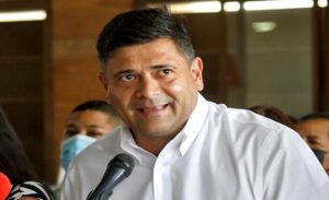 libertad plena de Freddy Superlano