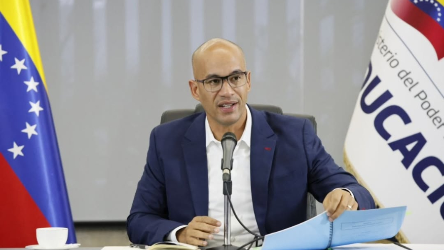 Ministerio de Educación prohíbe cobros y exigencias por Carnaval en instituciones educativas Carnaval escolar