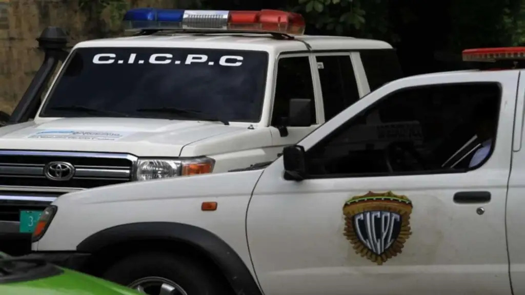 Horror por un atroz femicidio tras fuerte discusión: un hombre le prendió fuego a su madre femicidio en Nueva Esparta
