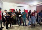Día de la Afrozulianidad