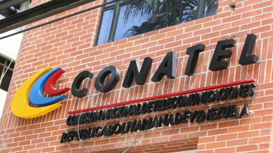 Delcy Rodríguez designa a Enrique Quintana como nuevo Director General de Conatel Enrique Quintana Sifontes
