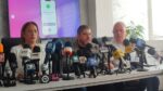 descuento de impuesto en Maracaibo