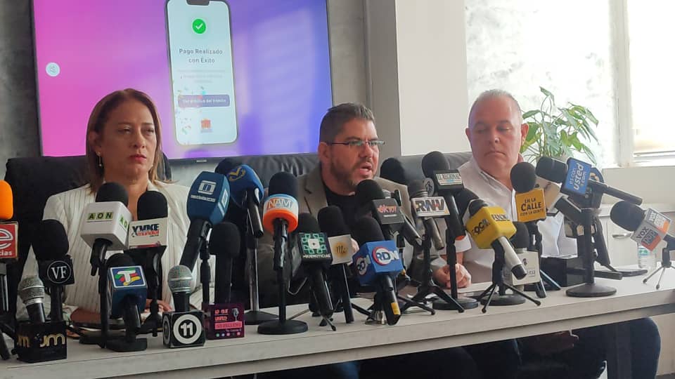 Alcaldía de Maracaibo anuncia descuento del 50% en Impuestos sobre Inmuebles Urbanos con plazo hasta el 30 de mayo descuento de impuesto en Maracaibo