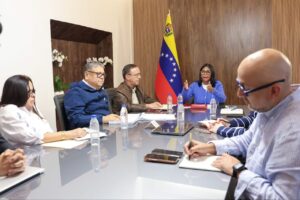 Sistema Eléctrico Nacional