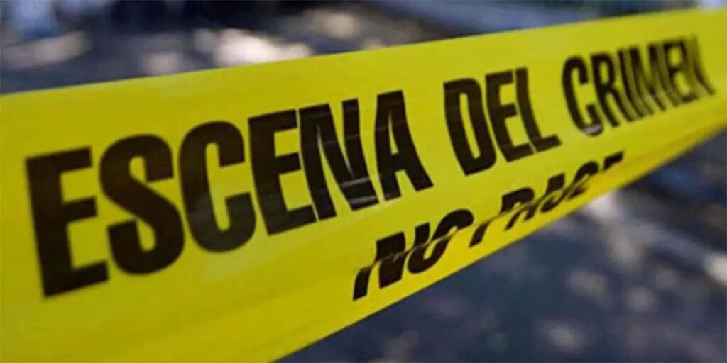 Asesinan a jefa de consejo comunal y a su esposo en Guárico Valle de la Pascua