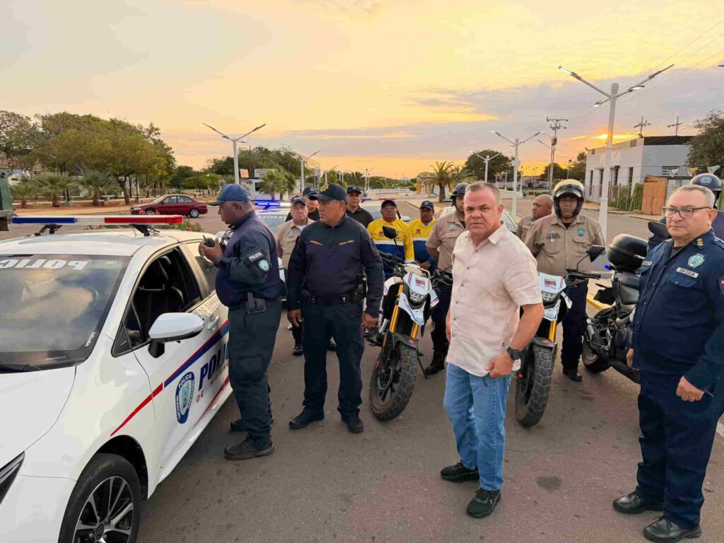 alcaldia de maracaibo