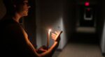 Zulia sin luz