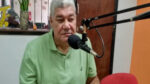 constituyente laboral.