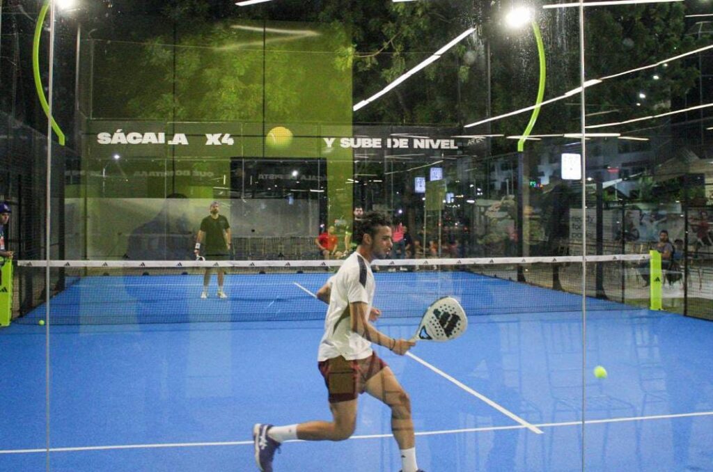 copa alcaldia de maracaibo