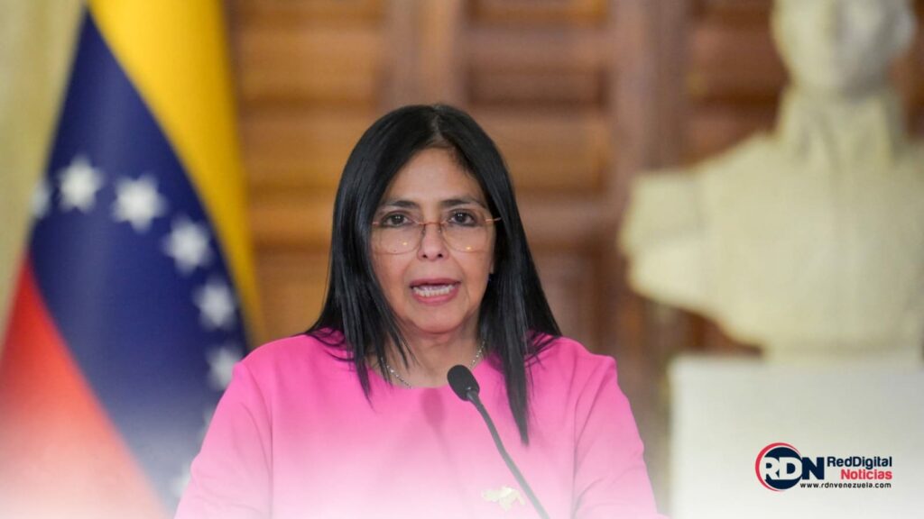 crecimiento económico de Venezuela