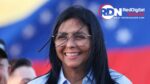 créditos para mujeres emprendedoras