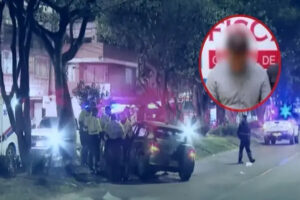 feminicidio y homicidio