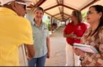 gestión en el Zulia