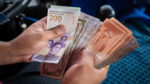 jubilados residentes