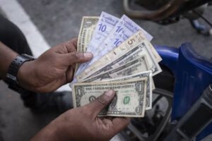 propuesta salarial