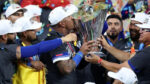 selección venezolana