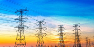 sistema eléctrico