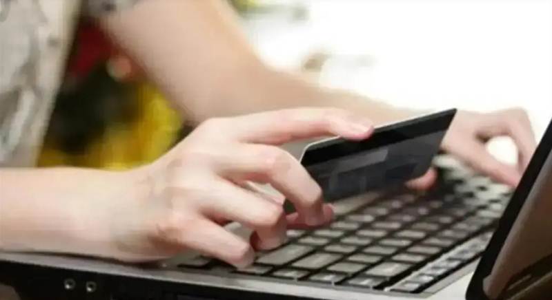 Bancos actualizan montos mínimos en subastas de divisas electrónicas: 12 de marzo subasta de divisas electrónicas