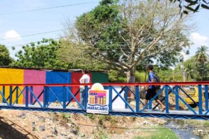 Alcaldía de Maracaibo