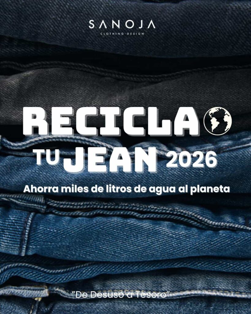 CampañareciclatujeandeSanoja2026 (2).jpg