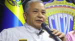 Cicpc douglas rico