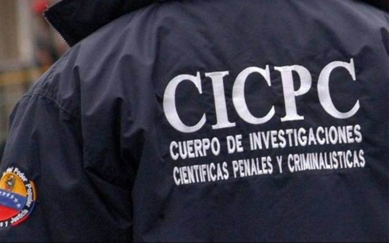 Joven detenida tras fingir pérdida y abandonar a su bebé en Portuguesa abandono de neonato en Portuguesa