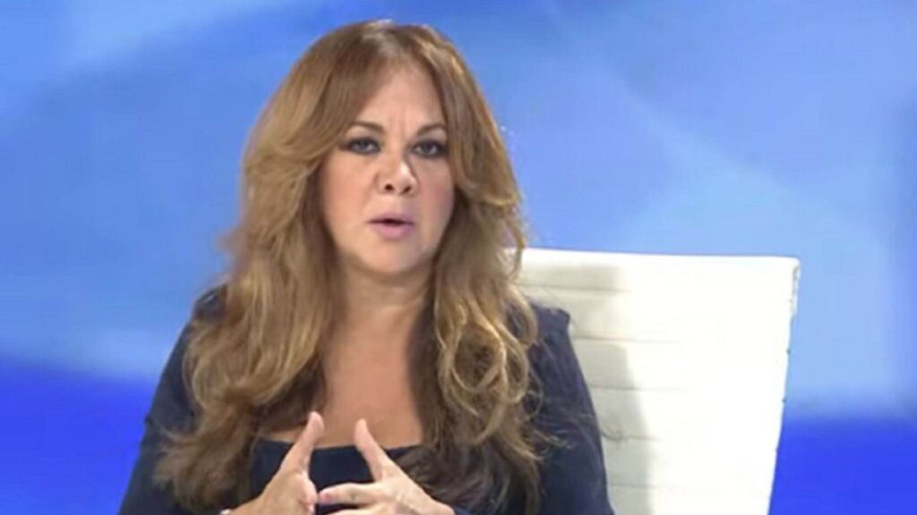 avanzar hacia una democracia plena